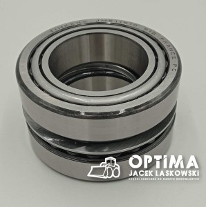 730965C91 2